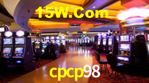 Interface Premium cpcp98