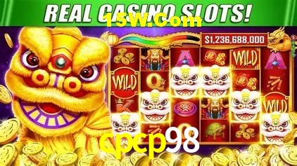 Ofertas Exclusivas cpcp98