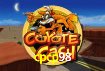Casino Ao Vivo cpcp98
