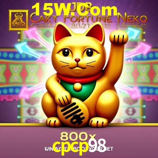 Casino Ao Vivo cpcp98