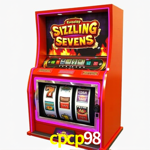 Jogo Spaceman cpcp98