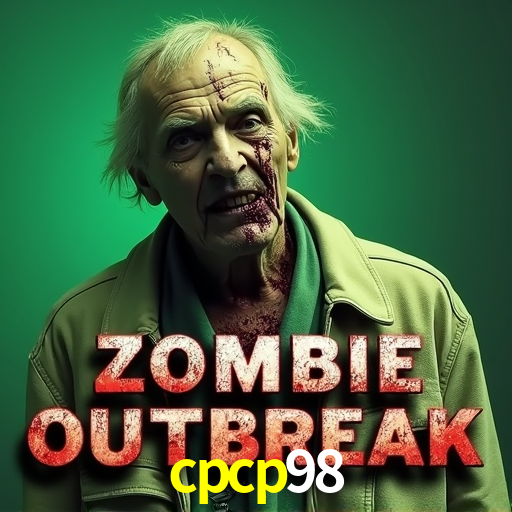 Tecnologia da Plataforma cpcp98