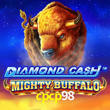 Bônus Diários cpcp98