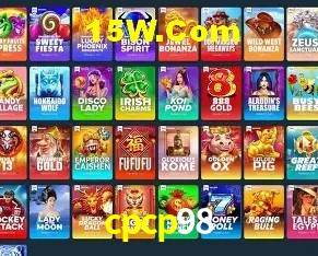 Integração de APIs cpcp98