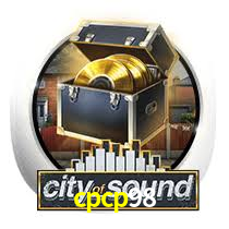 Jogos Exclusivos cpcp98