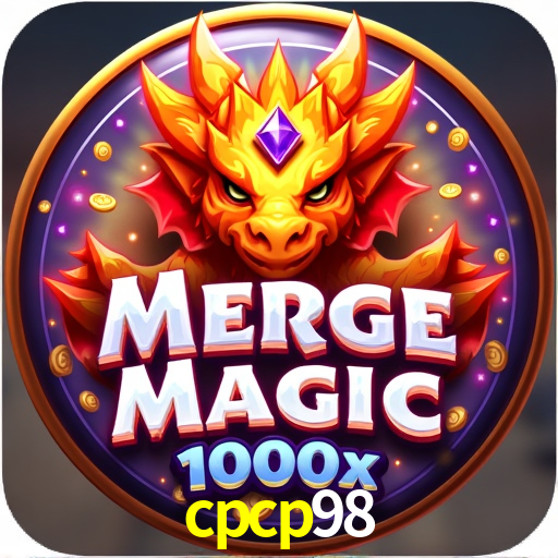 Login Seguro cpcp98