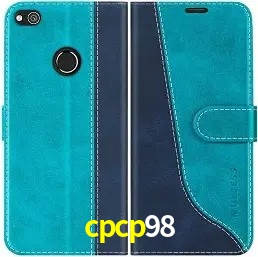 Promoção Relâmpago cpcp98