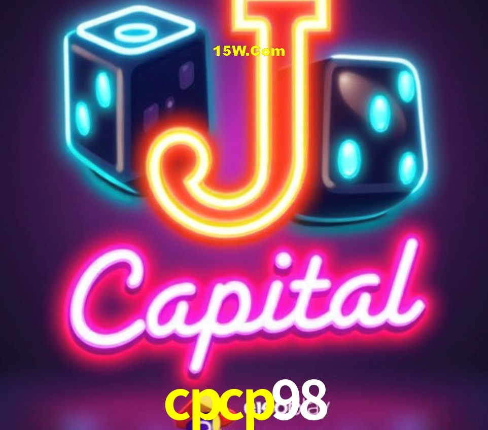 Sistemas de Segurança cpcp98