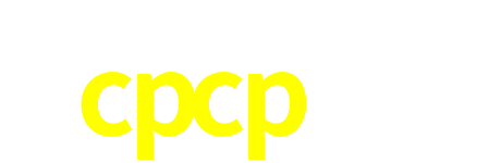 cpcp98
